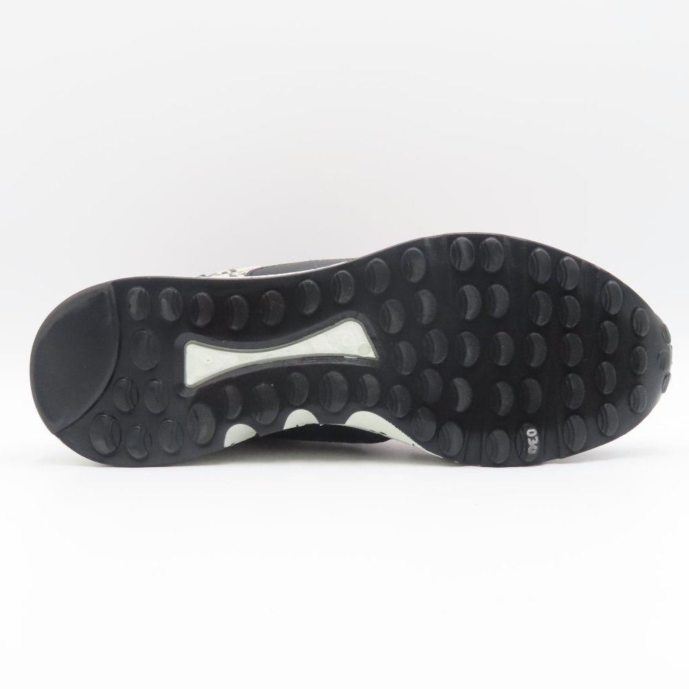 Steve Madden Akima Women's Sneakers Size 9.5M - Picture 6 of 12